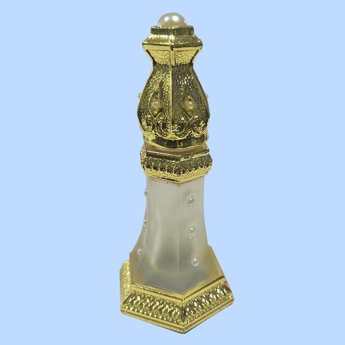 中山金属包装容器-中山金属包装容器厂家,品牌,图片,热帖