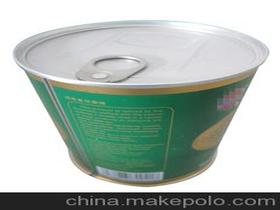 药品金属包装容器价格 药品金属包装容器批发 药品金属包装容器厂家