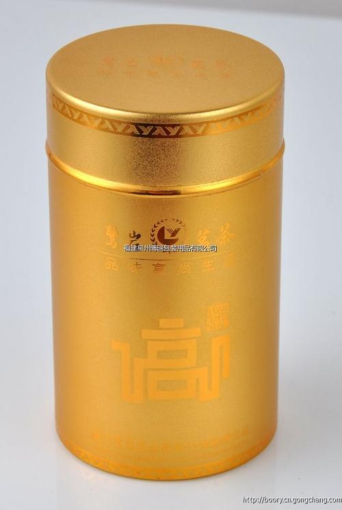 圆形铝罐63l厂家直销_金属罐_金属包装容器_包装_工业品_产品_世界
