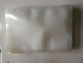 武汉尼龙真空袋哪家质量好价格 武汉尼龙真空袋哪家质量好型号规格