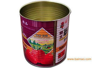 马口铁罐厂家 热忱推荐 名声好的蛋白饮料罐供应商,马口铁罐厂家 热忱推荐 名声好的蛋白饮料罐供应商生产厂家,马口铁罐厂家 热忱推荐 名声好的蛋白饮料罐供应商价格