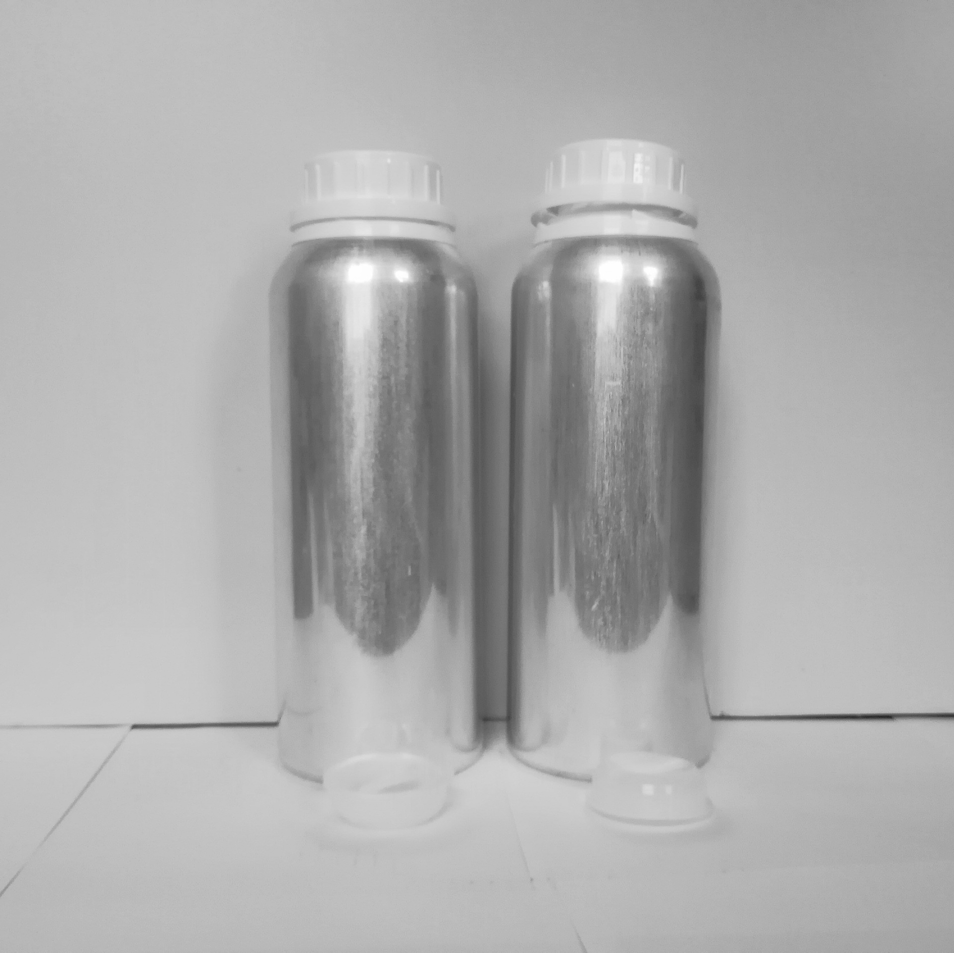 我国金属包装容器行业发展现状及发展趋势分析报告_热点新闻.