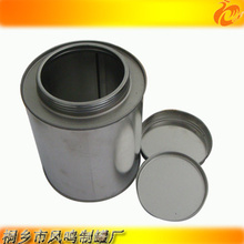 粘胶带:_金属包装容器_粘胶带:批发_粘胶带:供应_阿里巴巴