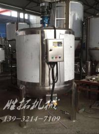 洗发水罐供应商,价格,洗发水罐批发市场 