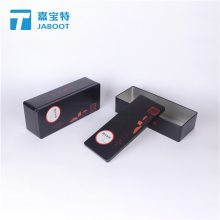 【蒲公英茶包装马口铁盒凤凰单枞鸭屎香小袋装金属容器铁罐生产工厂图片】蒲公英茶包装马口铁盒凤凰单枞鸭屎香小袋装金属容器铁罐生产工厂