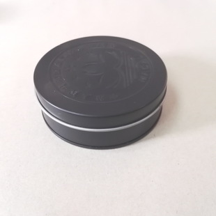 电子产品包装_产品展示第1页-广州嘉倍鑫制罐