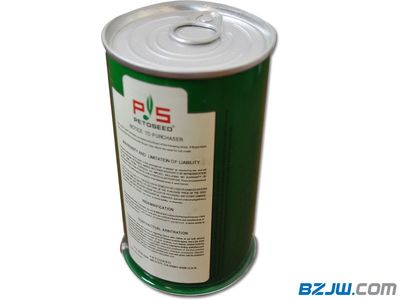 【潍坊品牌好的种子罐推荐_青州种子罐系列】_潍坊品牌好的种子罐推荐_青州种子罐系列价格_潍坊品牌好的种子罐推荐_青州种子罐系列厂家-到中华标准件网