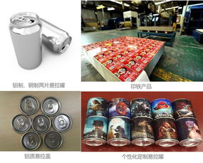 看中国包装崛起 中国百强包装企业团盛大亮相2019中国包装容器展