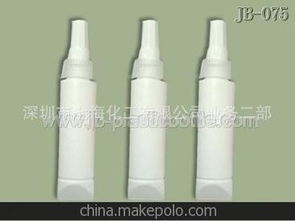 胶水瓶供应商,价格,胶水瓶批发市场 