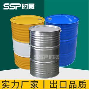 【包装铁桶化工价格】最新包装铁桶化工