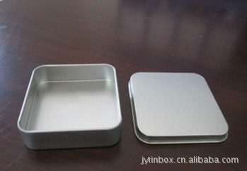 金属罐-两片拉伸罐子,铁盒-金属罐尽在阿里巴巴-绍兴市佳友制罐厂