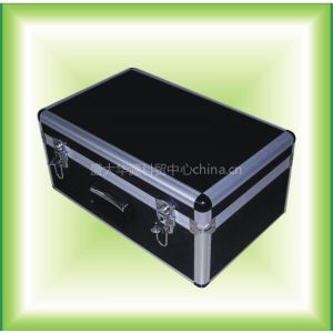 【出口仪器箱】出口仪器箱价格_出口仪器箱报价_其他金属包装容器行业 - 中国供应商