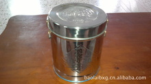 保鲜罐_金属包装容器_保鲜罐批发_保鲜罐供应_阿里巴巴