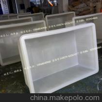 【远东生产容器,PE储罐,PE水箱,PE水塔 型号K-50L1】价格,厂家,图片,其他塑料包装容器,远东(宁波)塑胶金属工业-