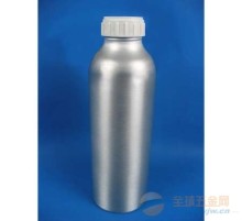 金属包装容器 香料铝瓶 粉剂铝瓶 ALC881200-全球五金网