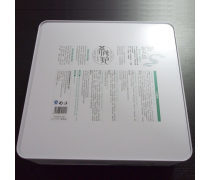 产品库