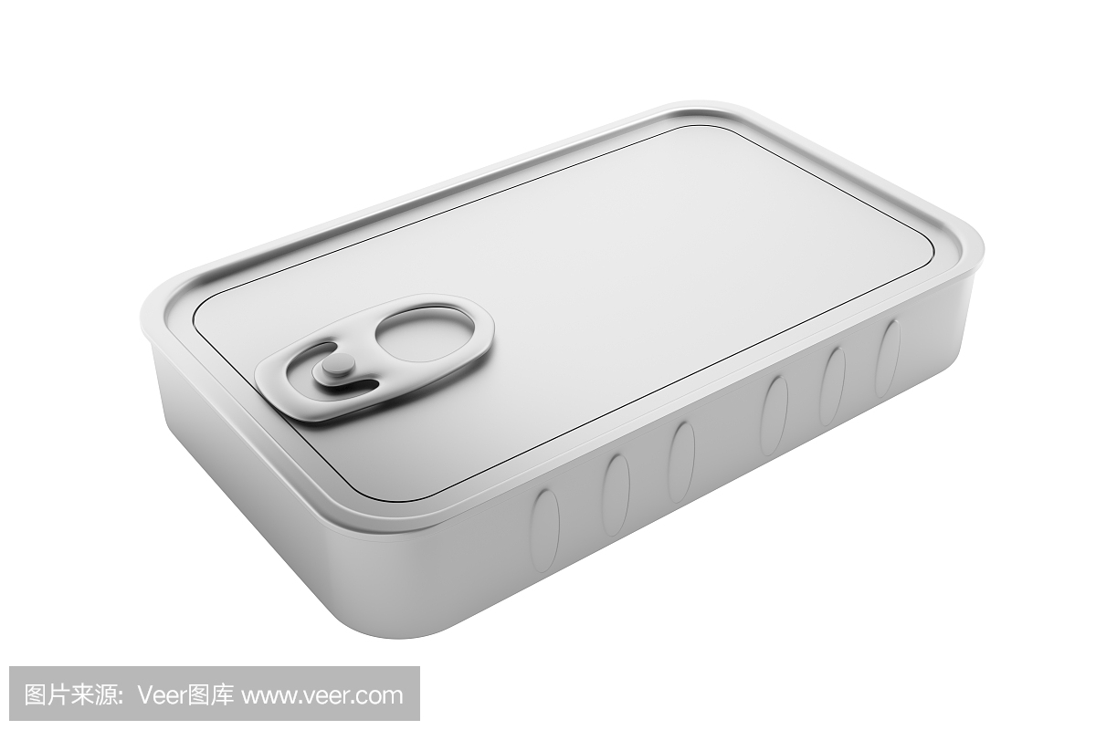 沙丁鱼可以