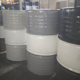 全新包装桶润滑油 汽油 柴油 医药 化工桶20升50升100升210升加厚